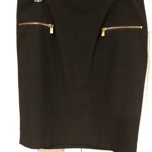 MICHAEL Michael Kors Women's skirt Size 10